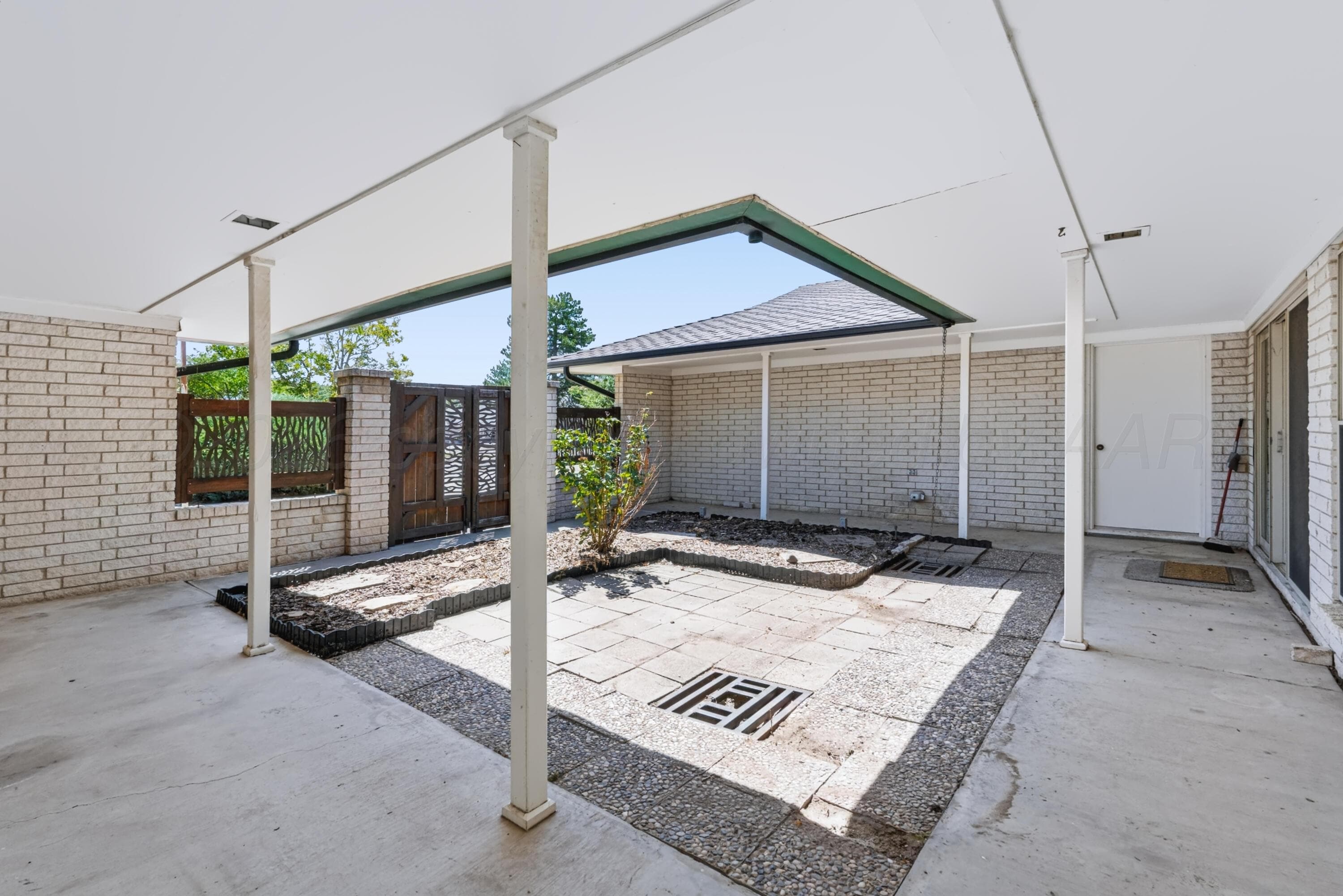 401 BAILEY Avenue, Dumas, TX 79029-3423, photo 6