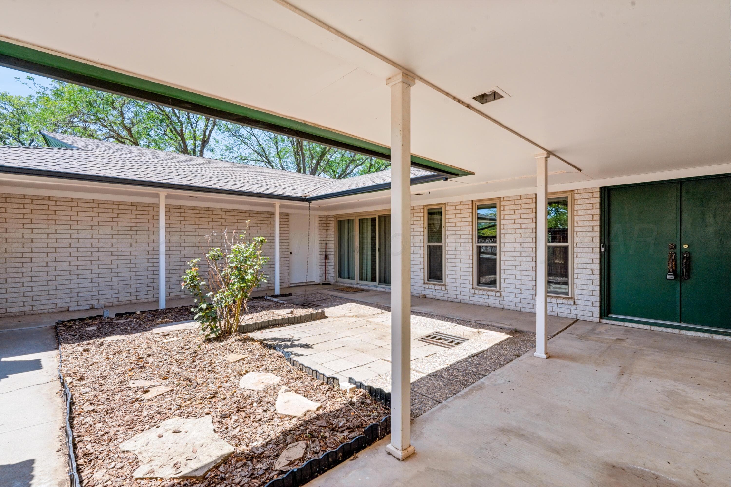 401 BAILEY Avenue, Dumas, TX 79029-3423, photo 5