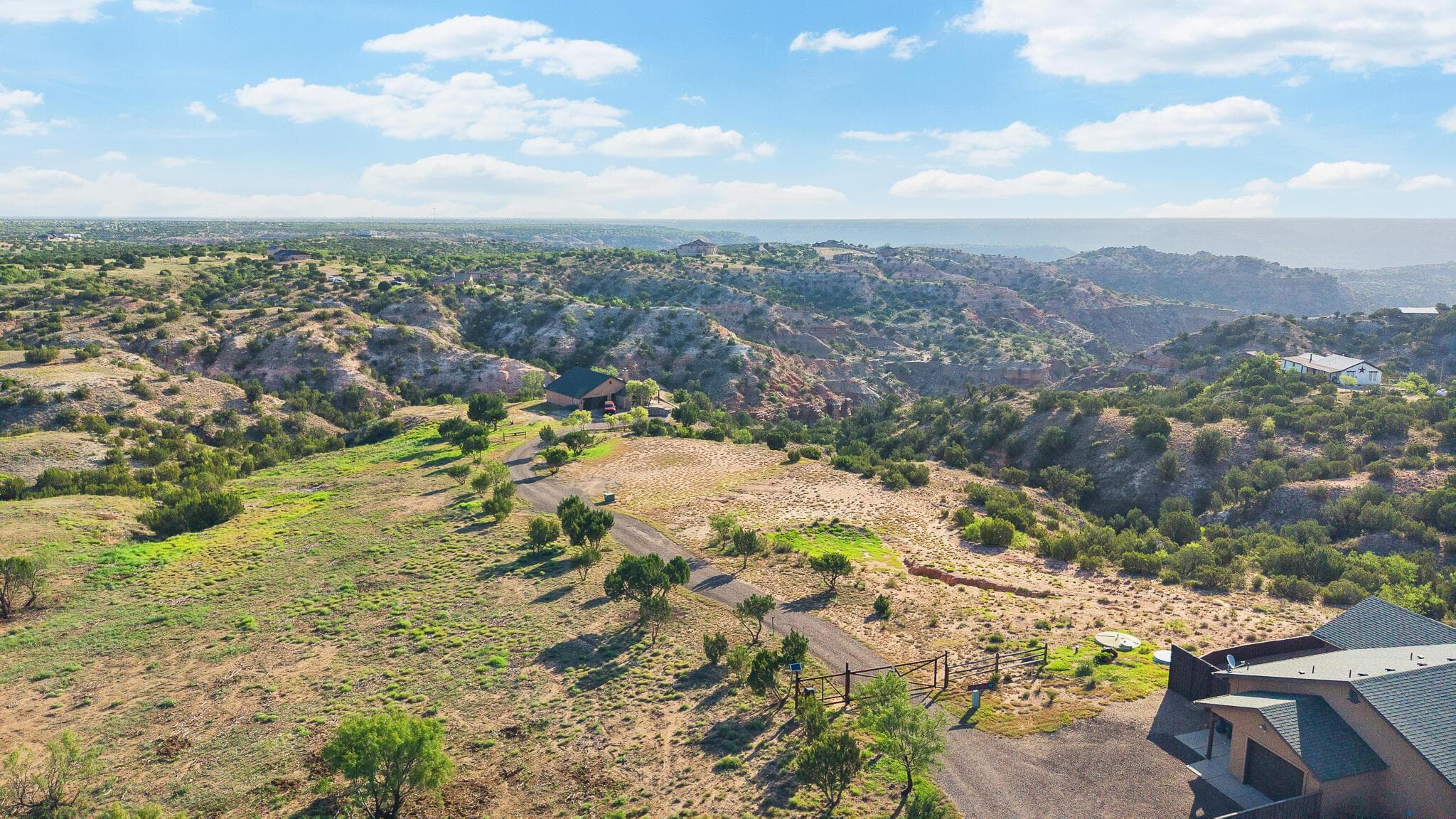 10451 Lighthouse Trail, Canyon, TX 79015, photo 4