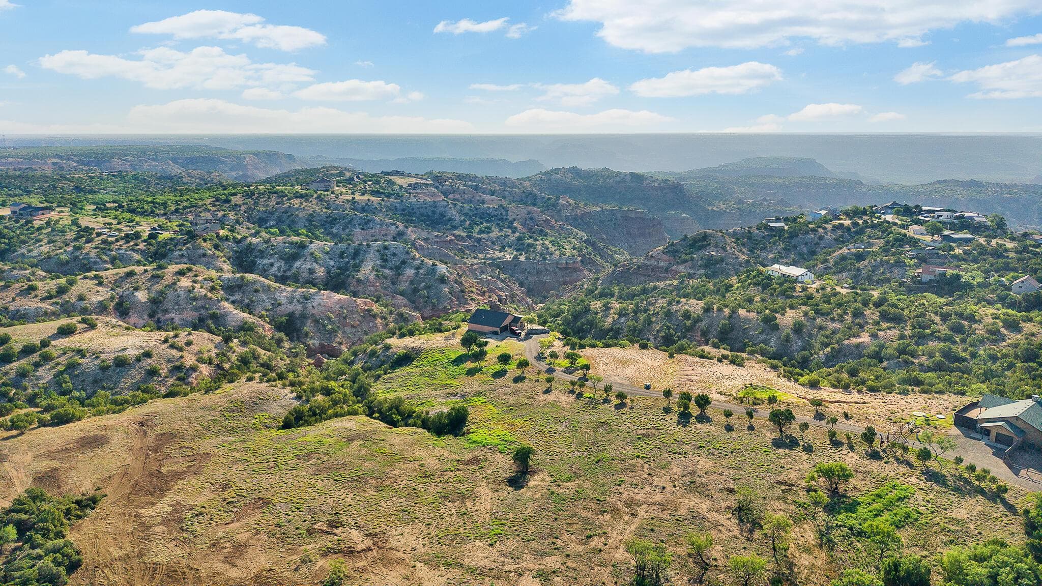 10451 Lighthouse Trail, Canyon, TX 79015, photo 3
