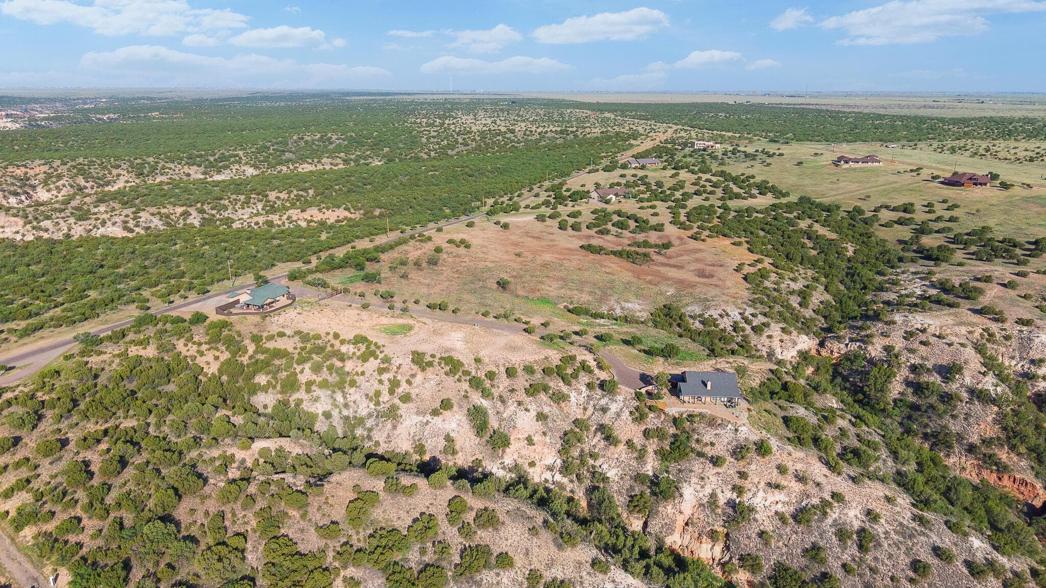10451 Lighthouse Trail, Canyon, TX 79015, photo 11