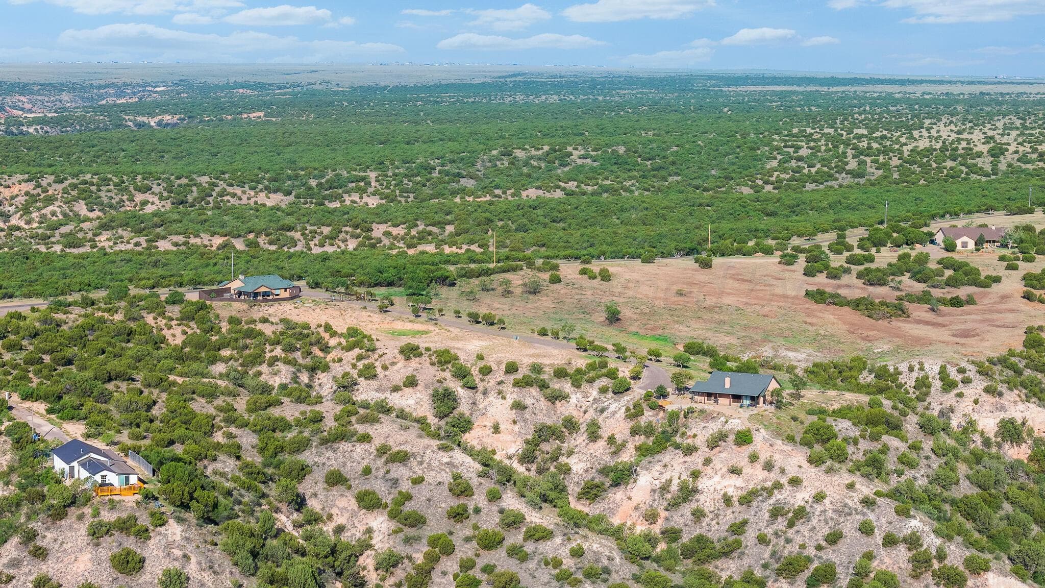 10451 Lighthouse Trail, Canyon, TX 79015, photo 12