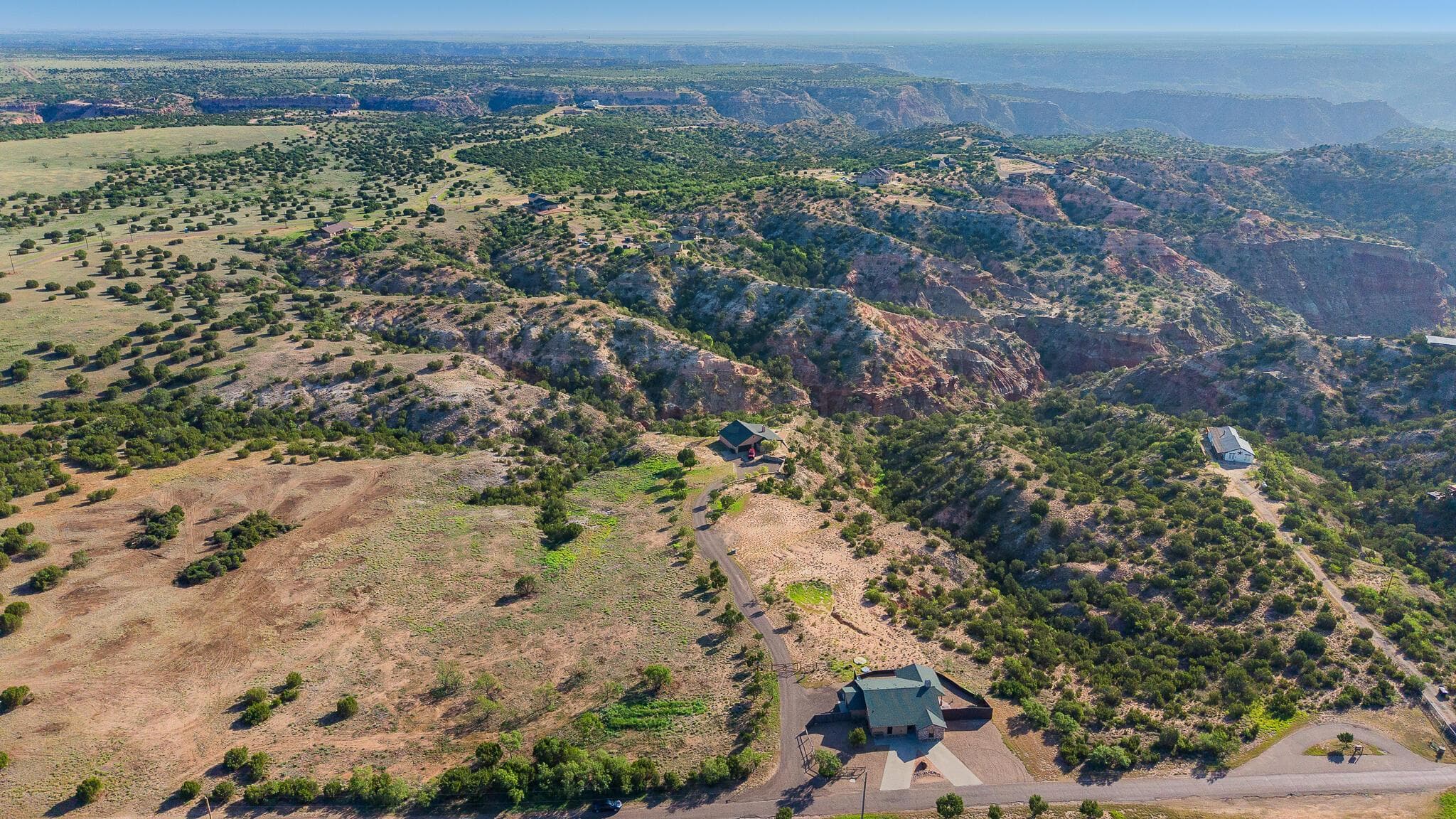 10451 Lighthouse Trail, Canyon, TX 79015, photo 6