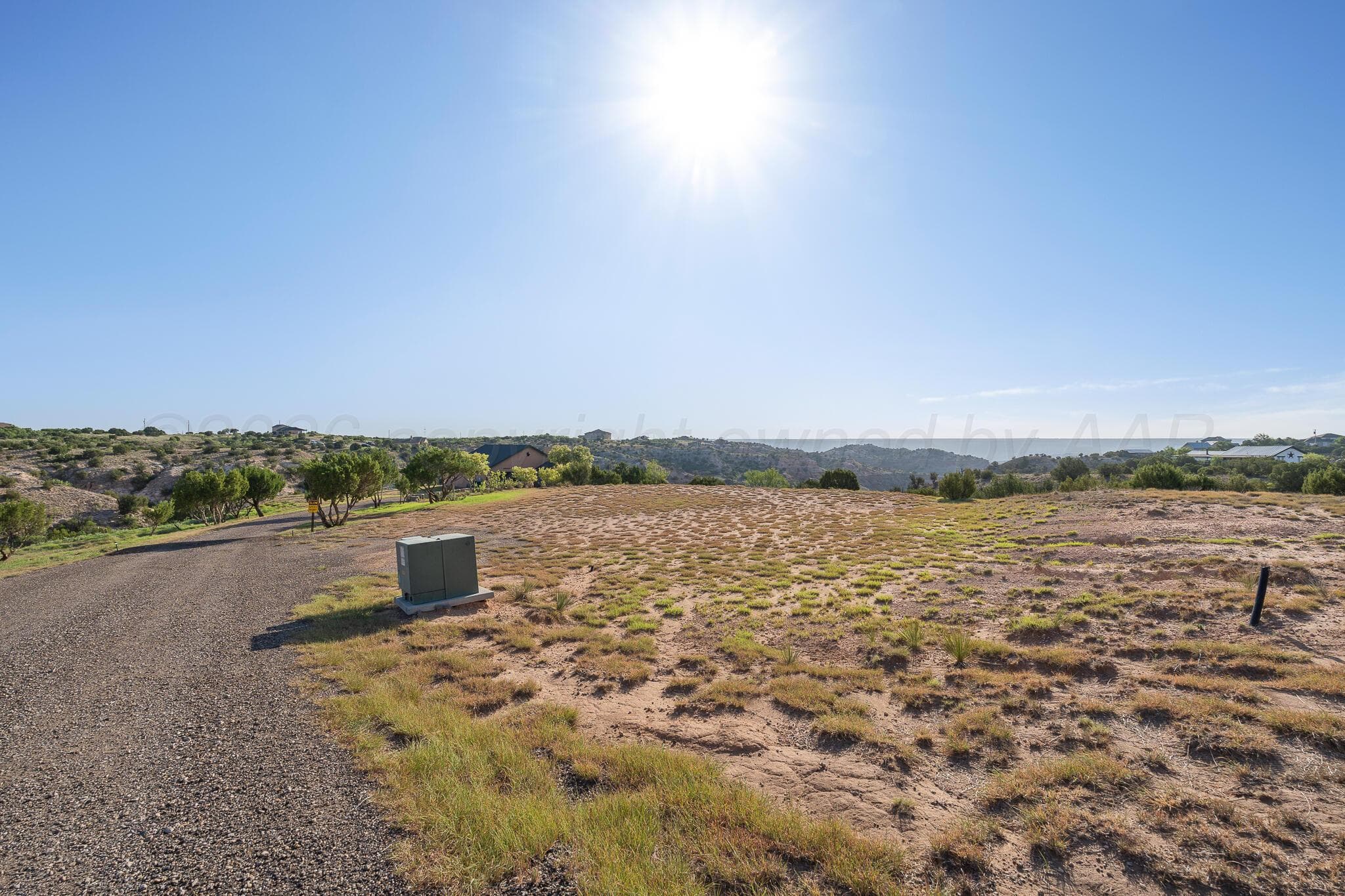 10451 Lighthouse Trail, Canyon, TX 79015, photo 14