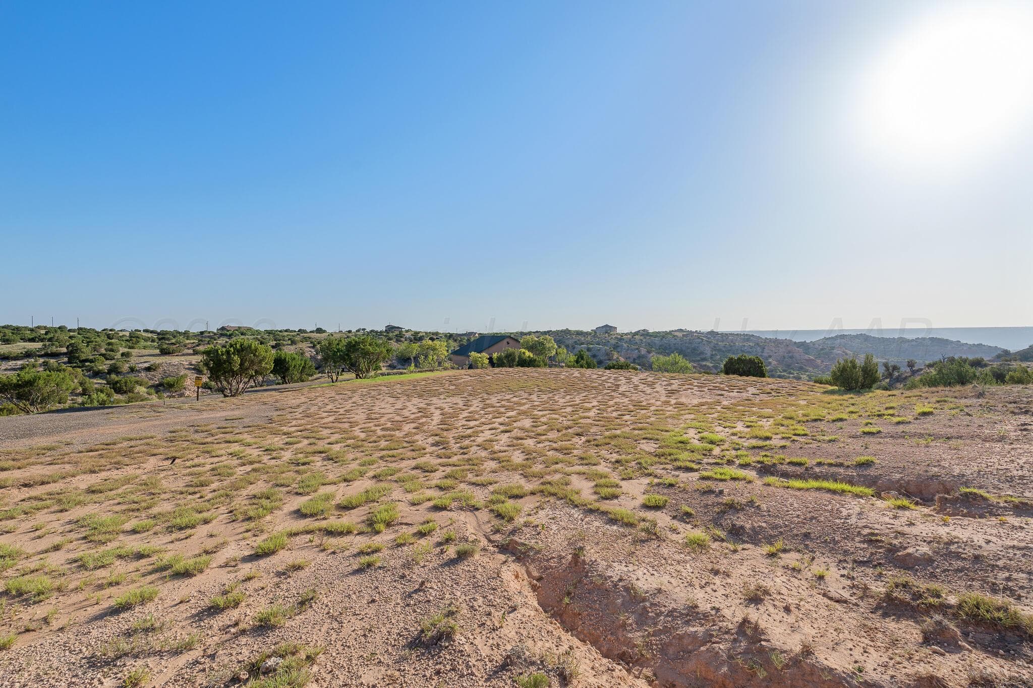 10451 Lighthouse Trail, Canyon, TX 79015, photo 15