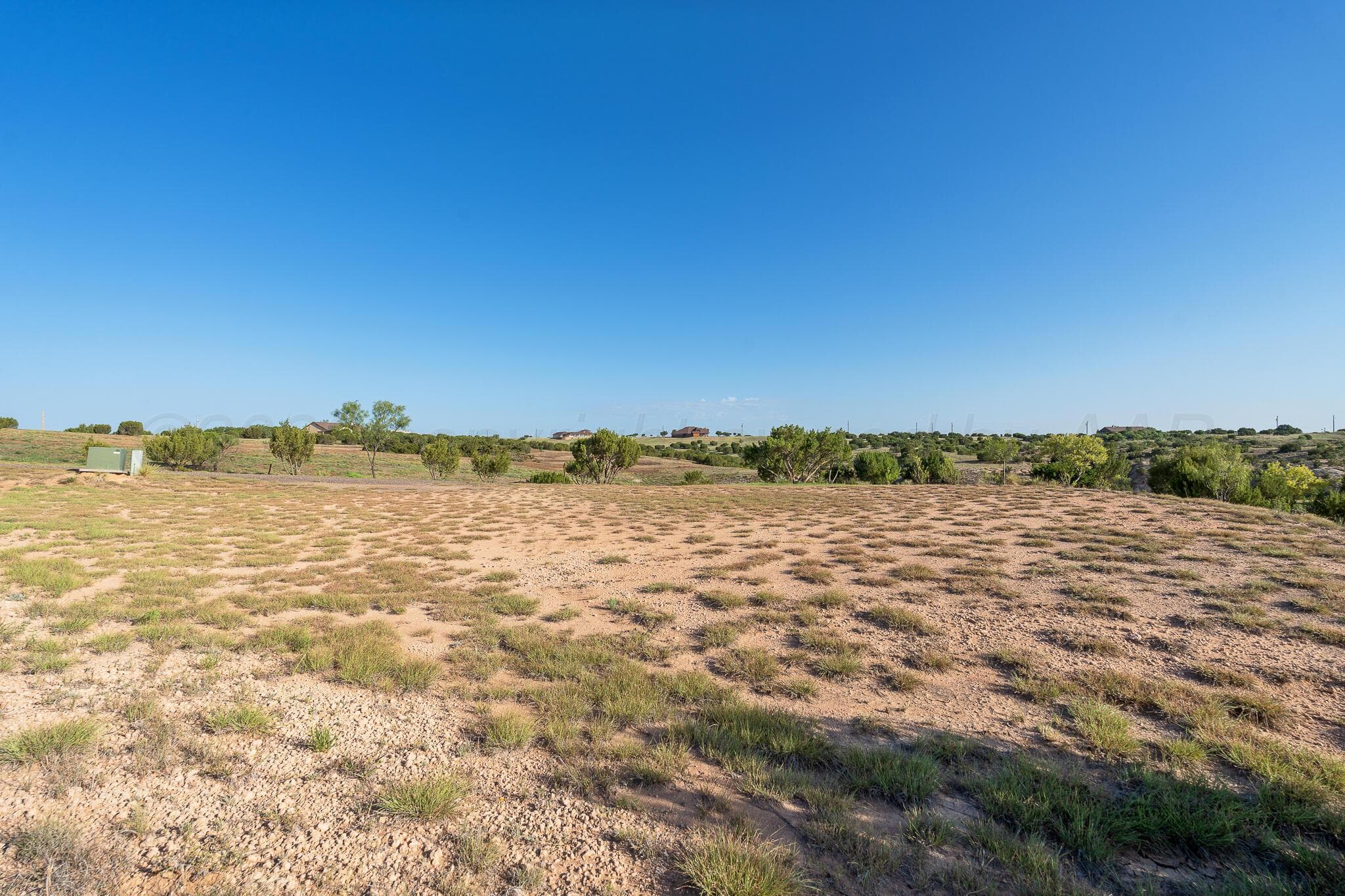 10451 Lighthouse Trail, Canyon, TX 79015, photo 16