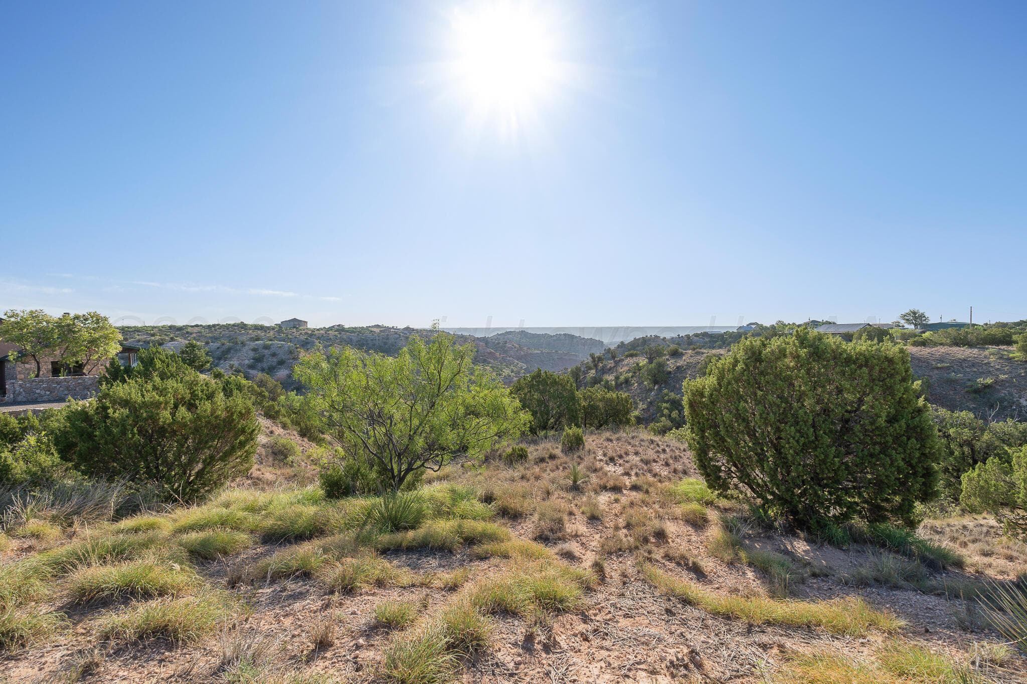 10451 Lighthouse Trail, Canyon, TX 79015, photo 8