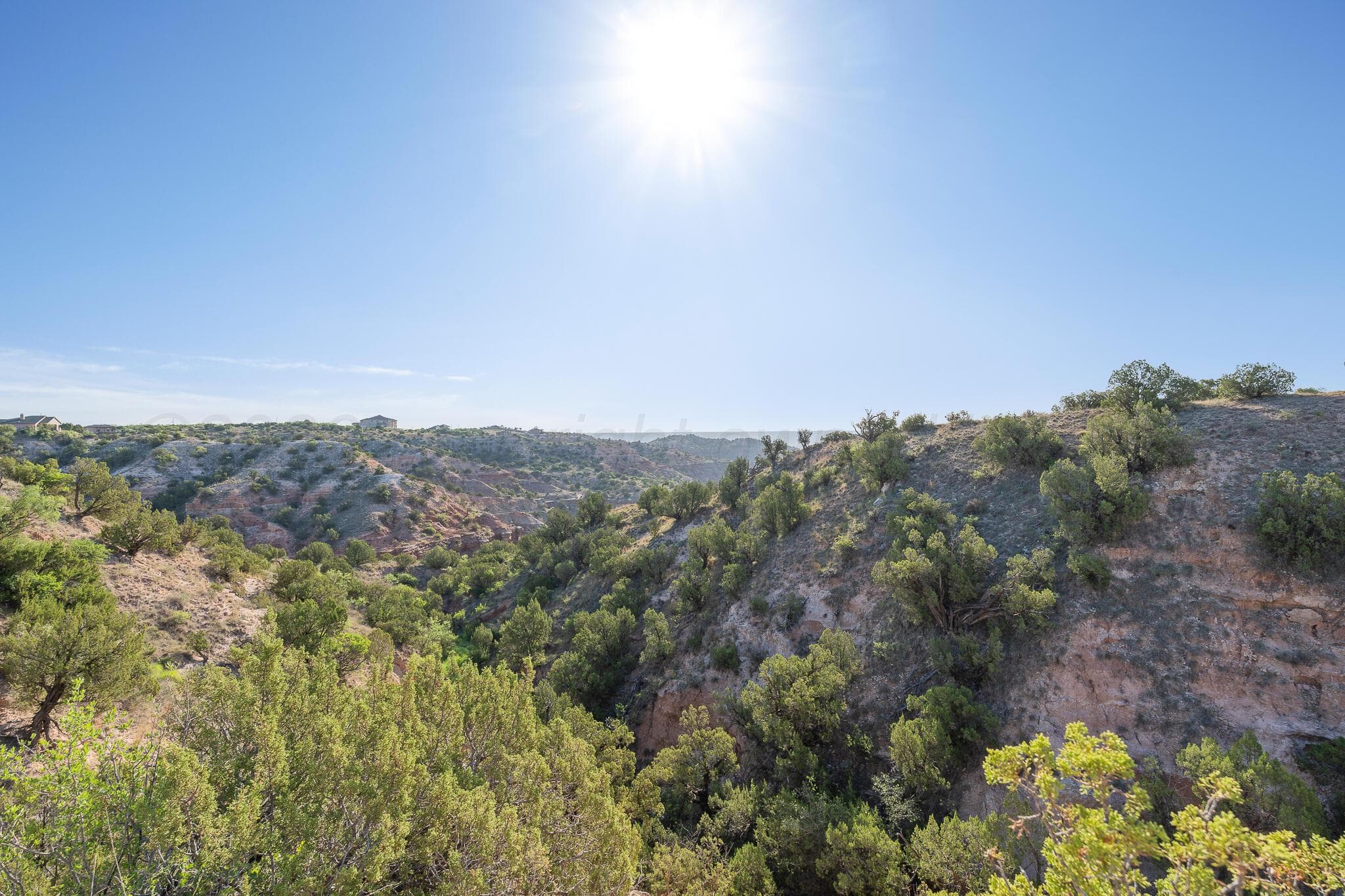 10451 Lighthouse Trail, Canyon, TX 79015, photo 9