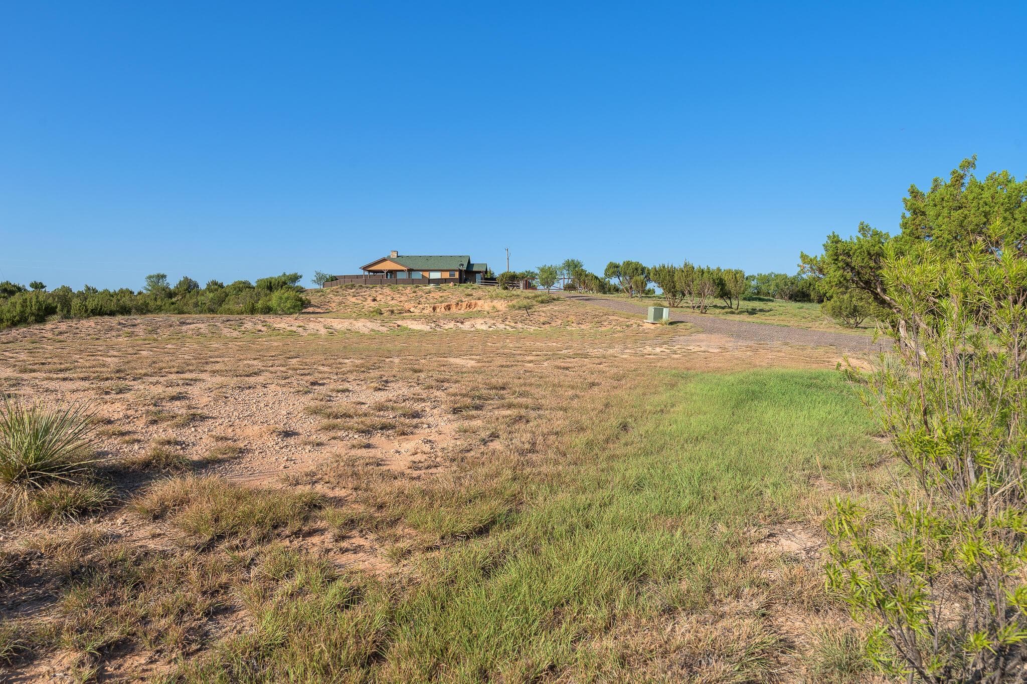 10451 Lighthouse Trail, Canyon, TX 79015, photo 17