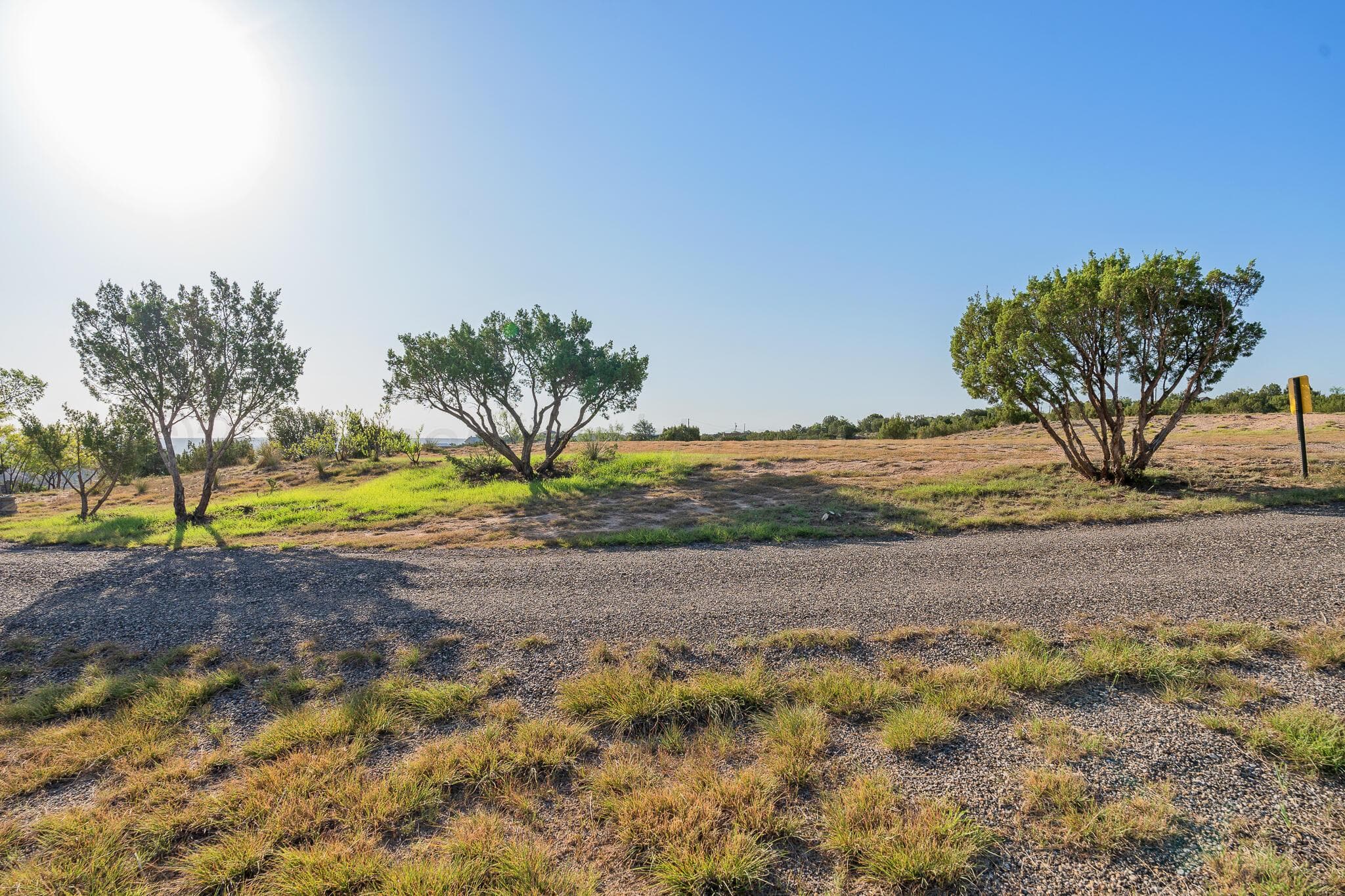 10451 Lighthouse Trail, Canyon, TX 79015, photo 18