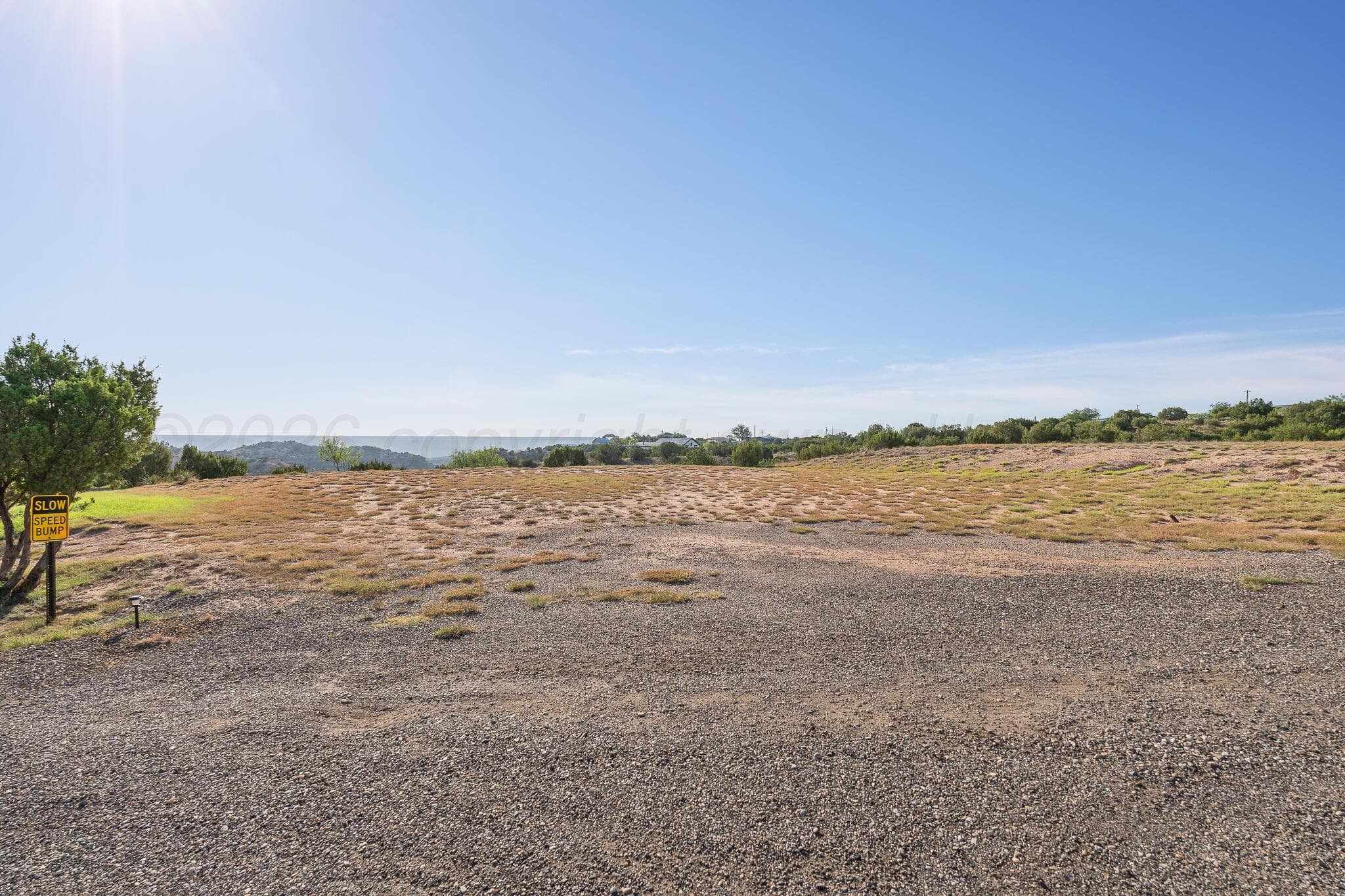 10451 Lighthouse Trail, Canyon, TX 79015, photo 19