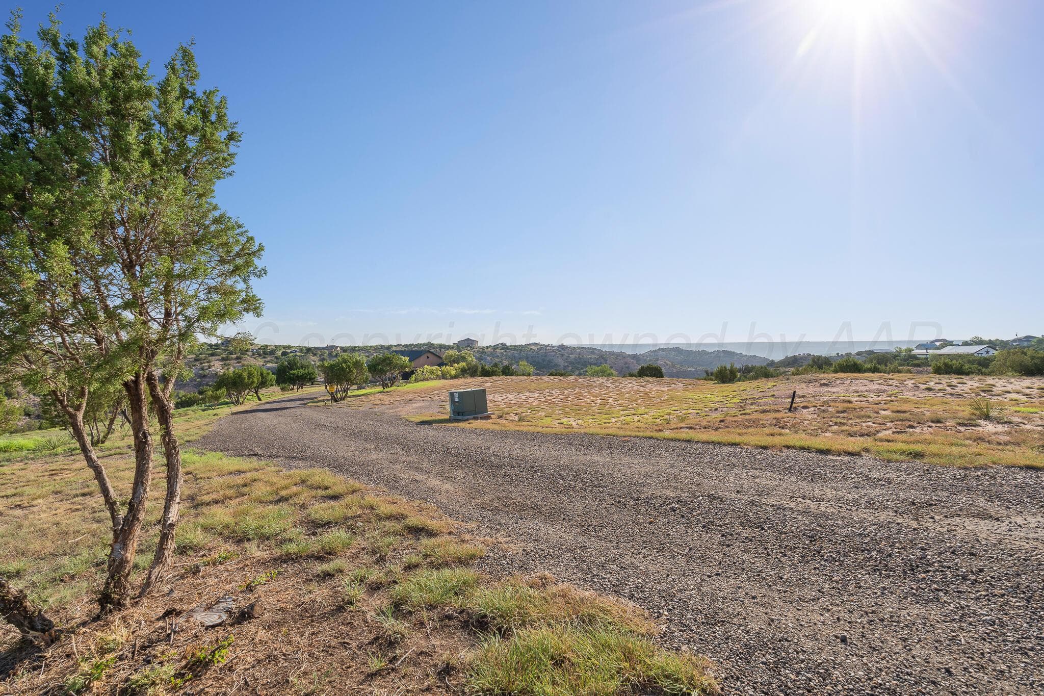 10451 Lighthouse Trail, Canyon, TX 79015, photo 20