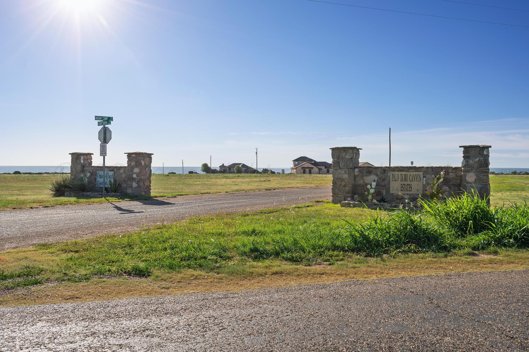 10451 Lighthouse Trail, Canyon, TX 79015, photo 21