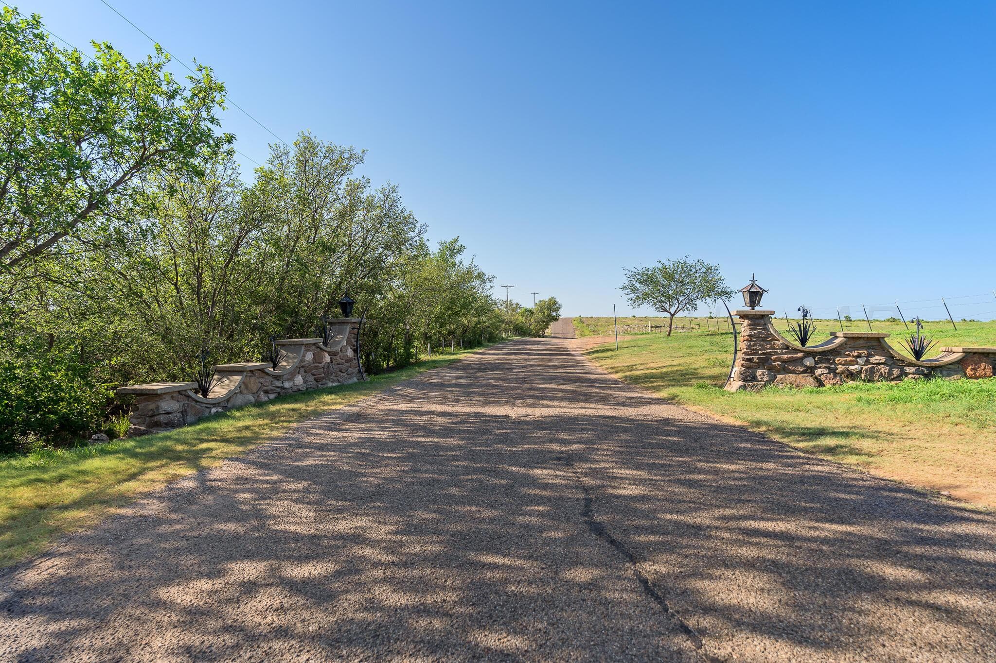 10451 Lighthouse Trail, Canyon, TX 79015, photo 22