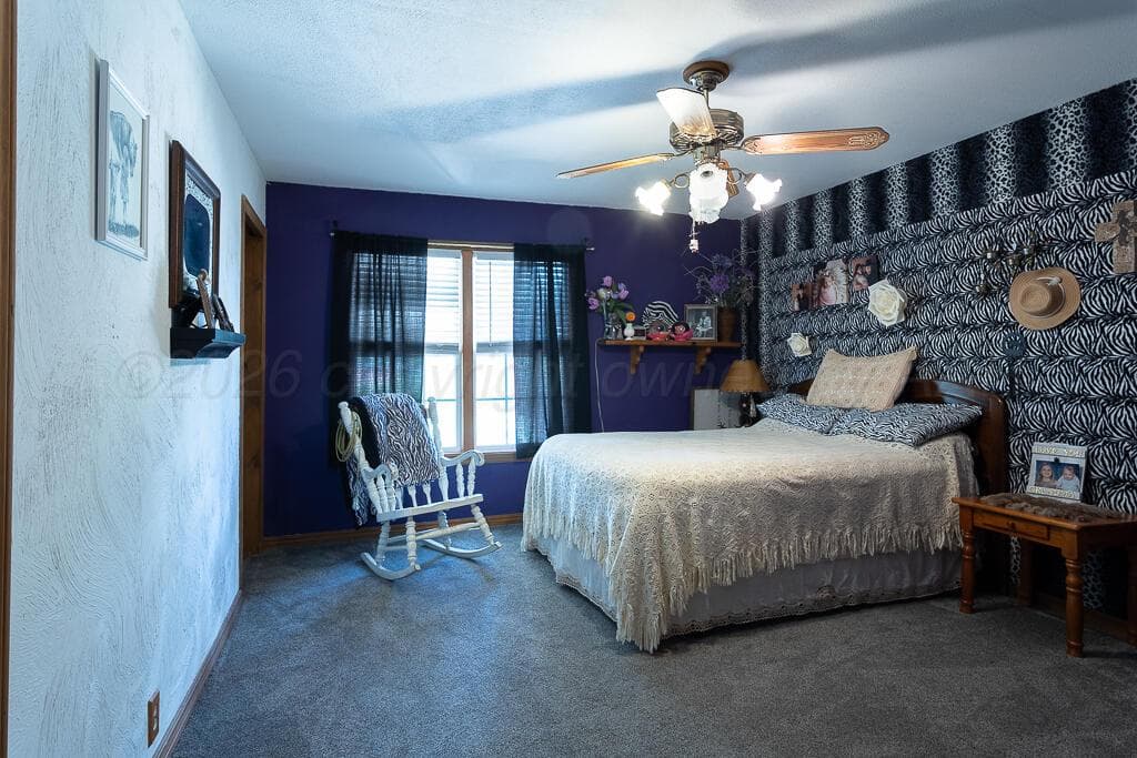 12170 Co Rd 9, Morse, TX 79062, photo 16