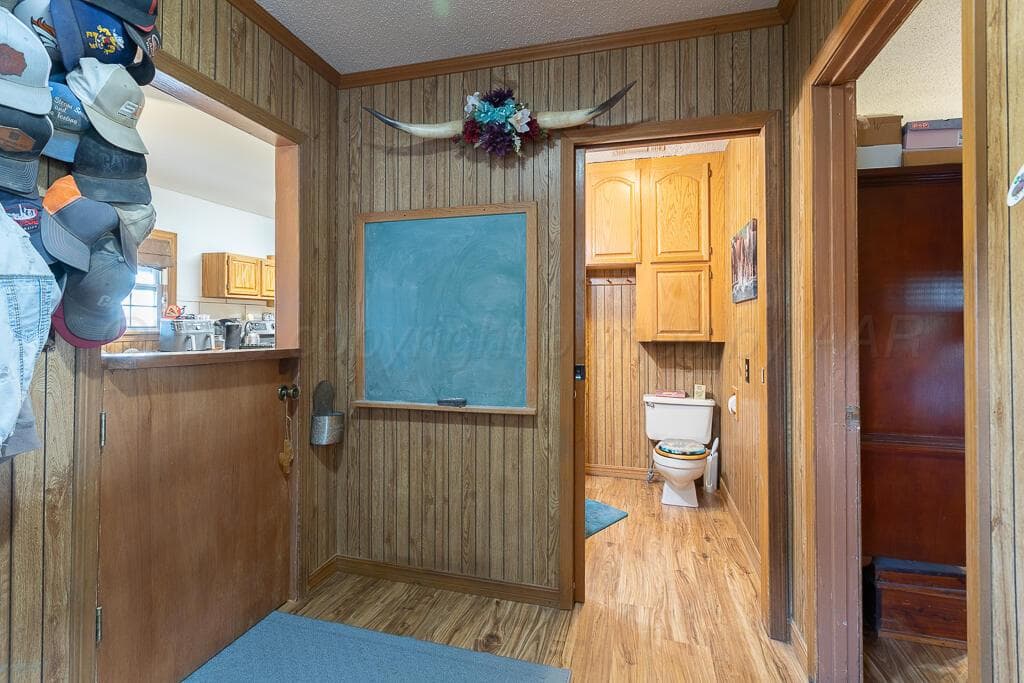 12170 Co Rd 9, Morse, TX 79062, photo 22