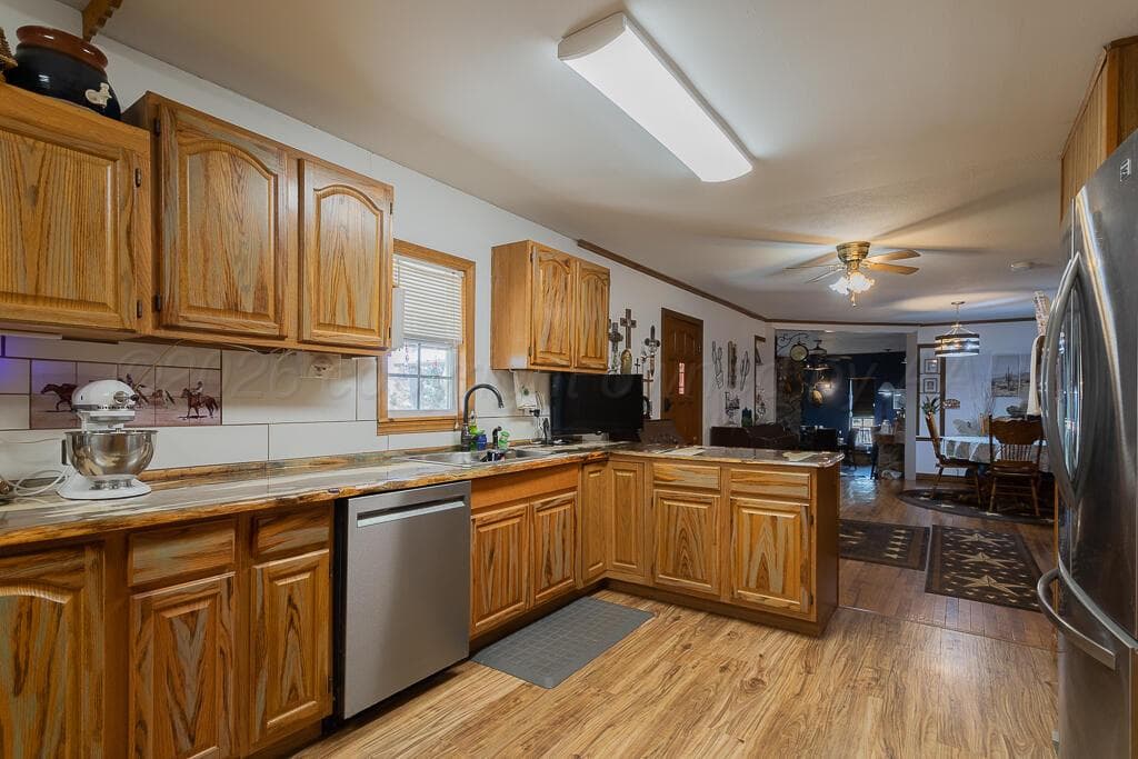 12170 Co Rd 9, Morse, TX 79062, photo 4