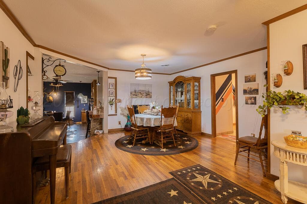 12170 Co Rd 9, Morse, TX 79062, photo 7