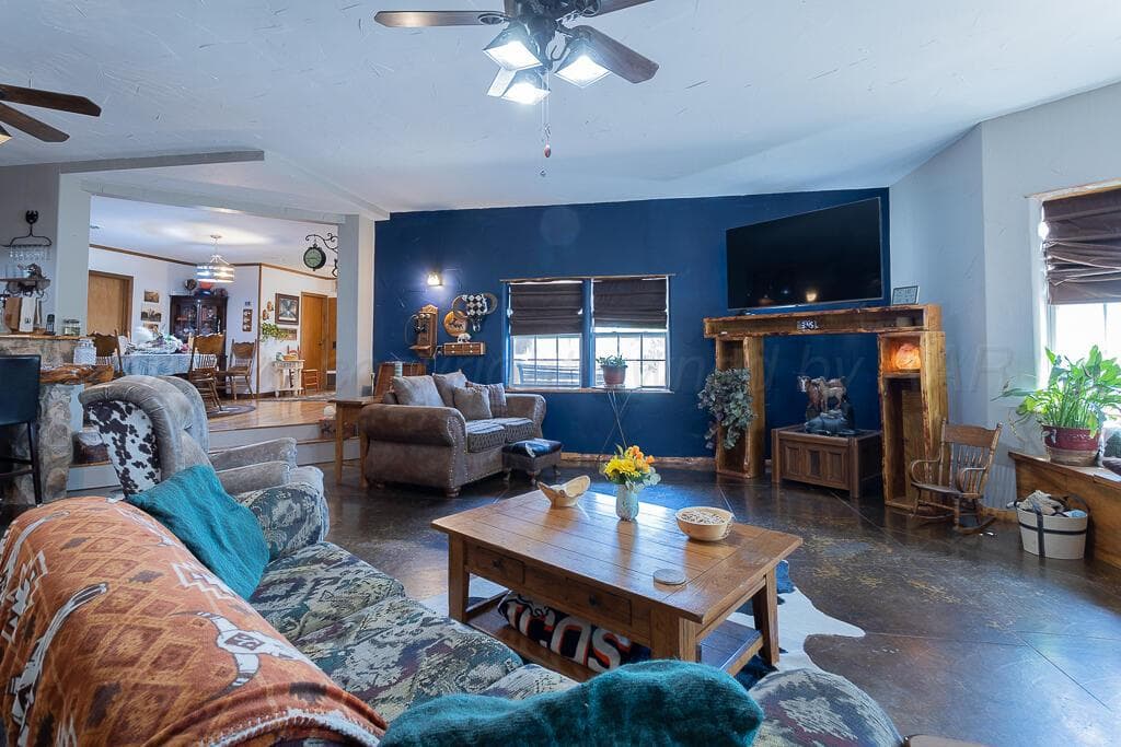 12170 Co Rd 9, Morse, TX 79062, photo 10