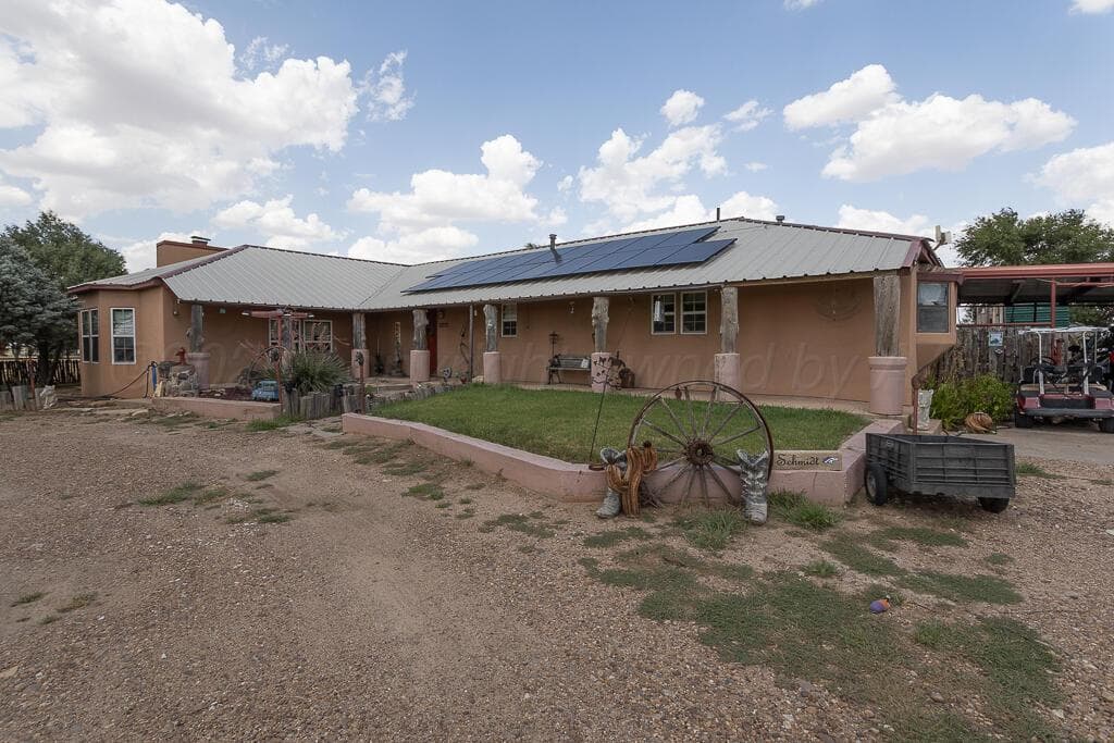 12170 Co Rd 9, Morse, TX 79062, photo 25