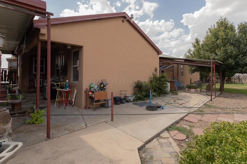 12170 Co Rd 9, Morse, TX 79062, photo 30
