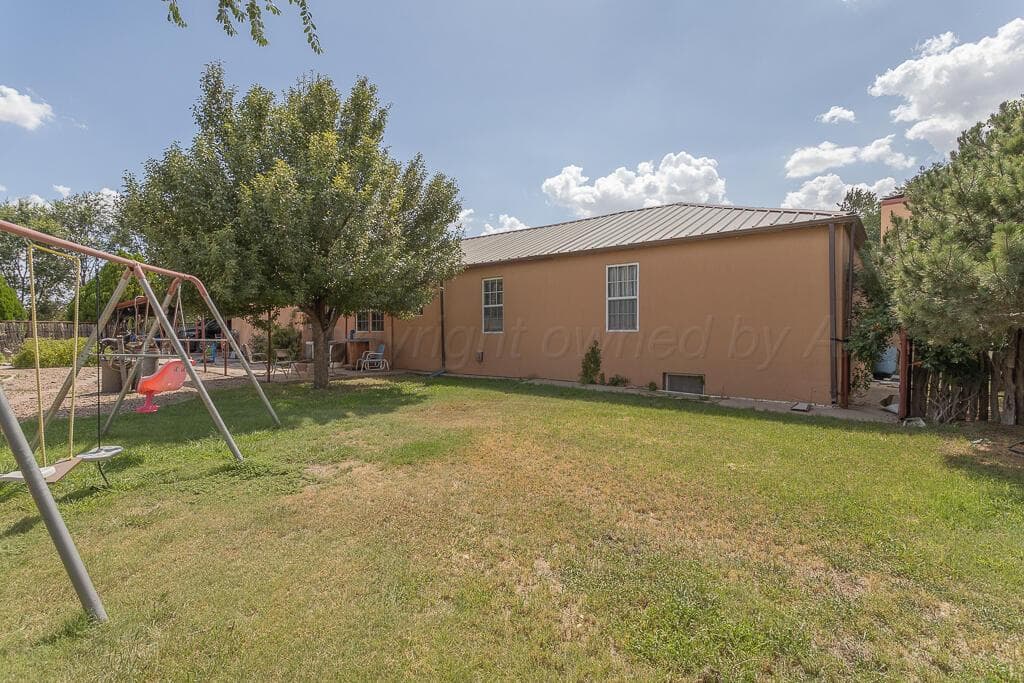 12170 Co Rd 9, Morse, TX 79062, photo 31