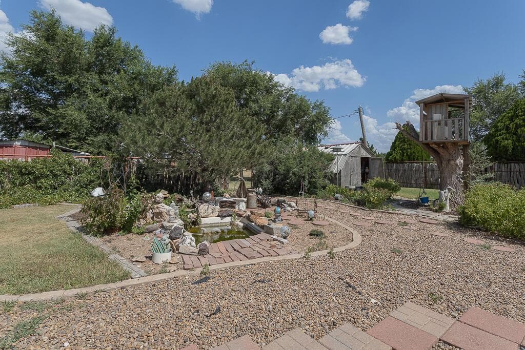 12170 Co Rd 9, Morse, TX 79062, photo 34