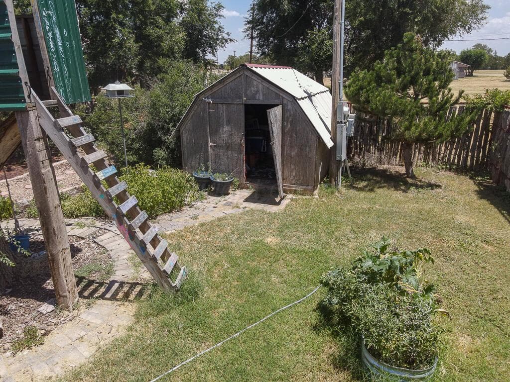 12170 Co Rd 9, Morse, TX 79062, photo 33