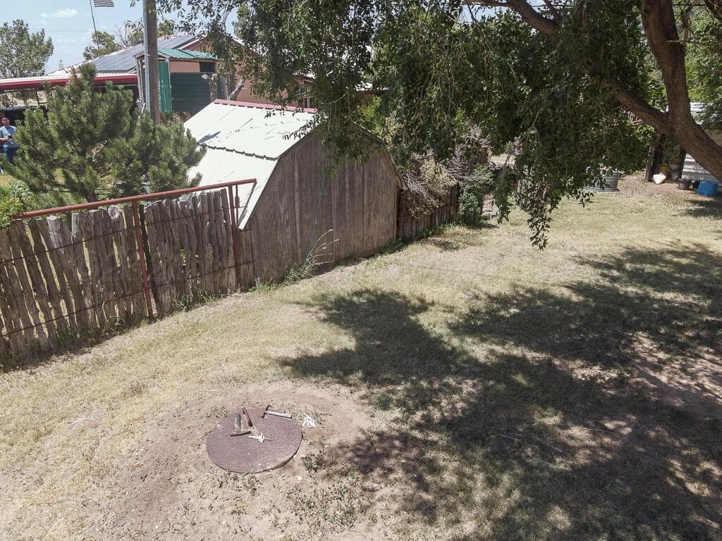 12170 Co Rd 9, Morse, TX 79062, photo 35