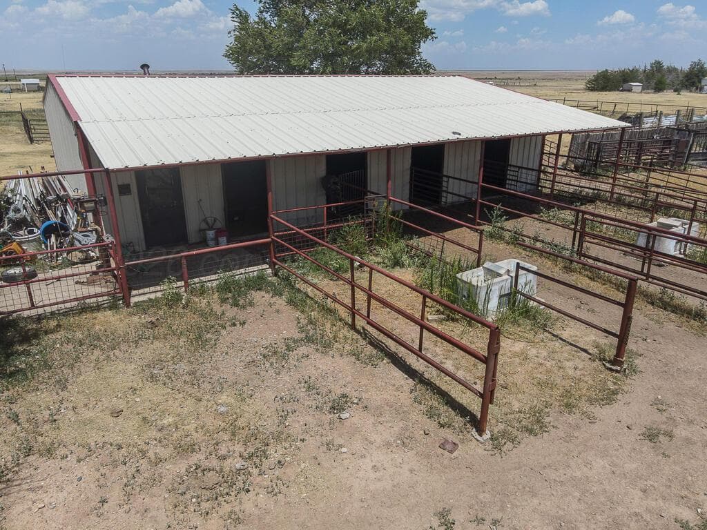 12170 Co Rd 9, Morse, TX 79062, photo 37