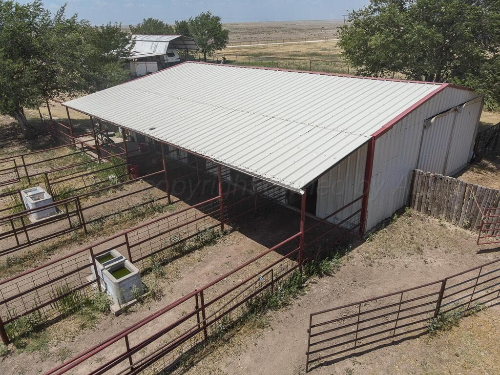 12170 Co Rd 9, Morse, TX 79062, photo 38