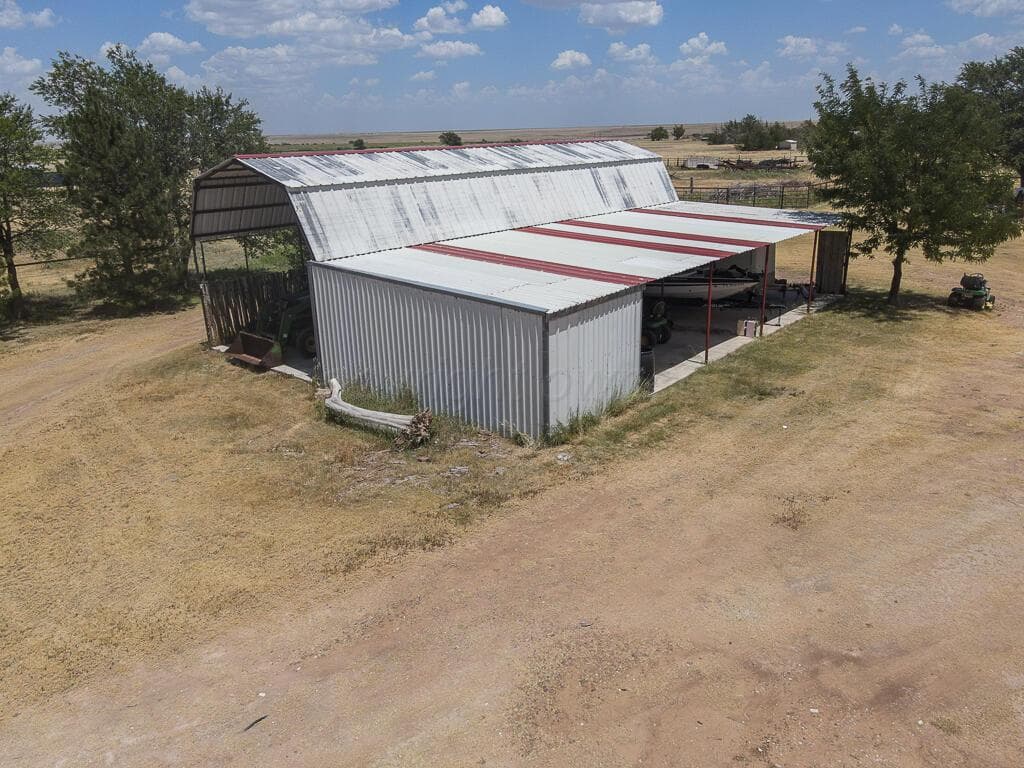 12170 Co Rd 9, Morse, TX 79062, photo 41
