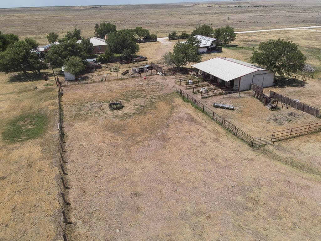 12170 Co Rd 9, Morse, TX 79062, photo 42