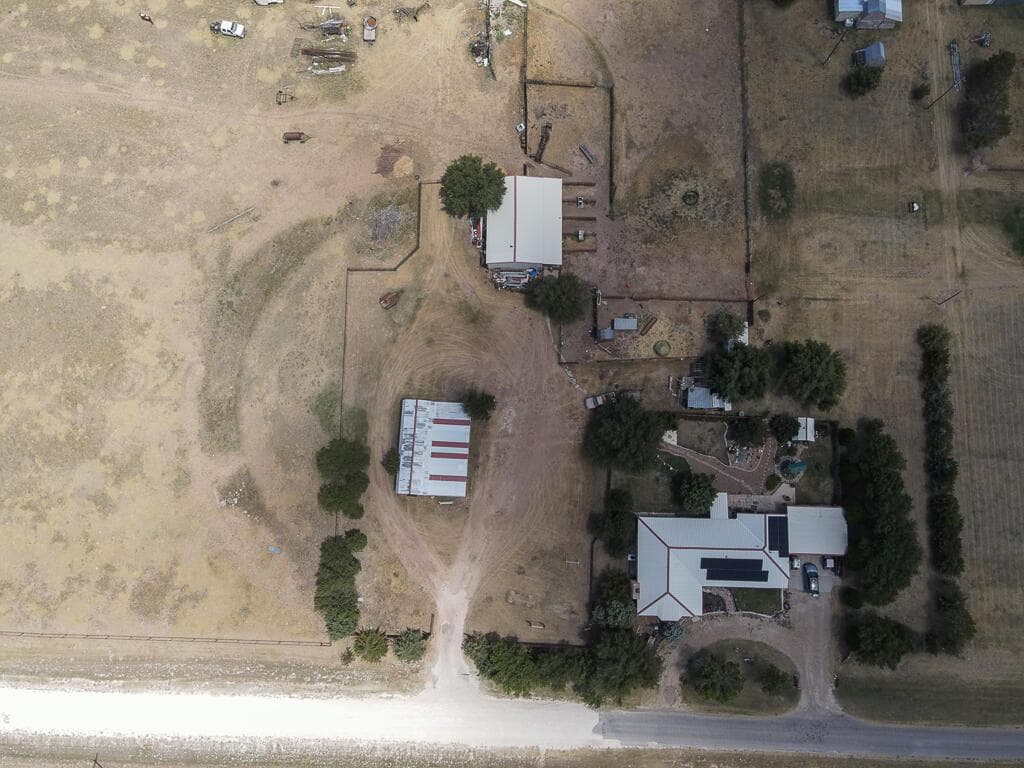 12170 Co Rd 9, Morse, TX 79062, photo 43