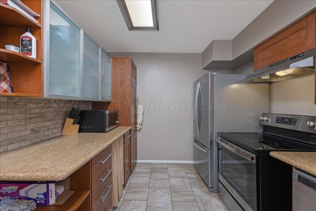 3206 VILLA Place, Amarillo, TX 79109-3354, photo 18