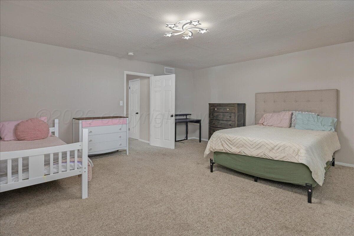 3206 VILLA Place, Amarillo, TX 79109-3354, photo 8
