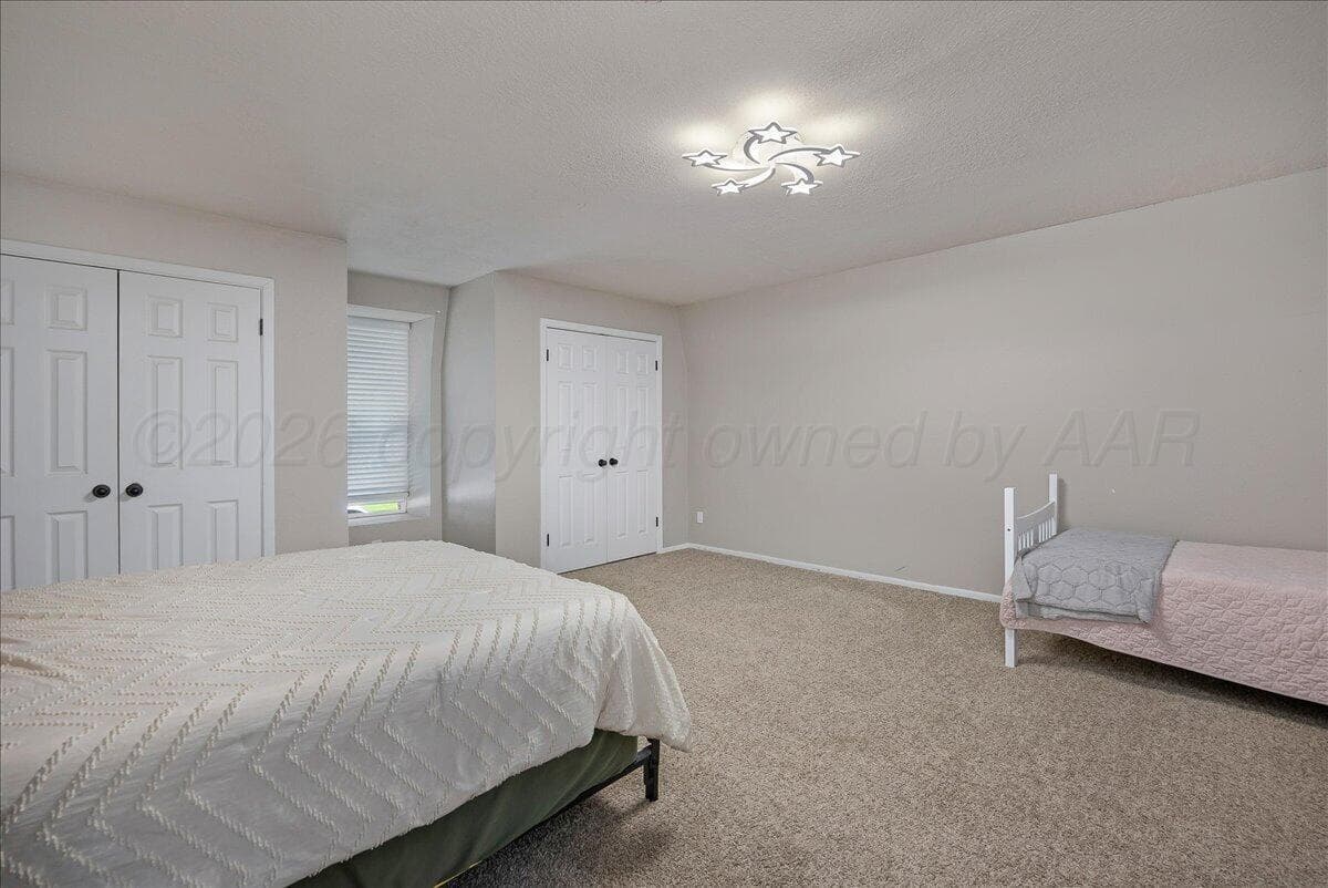 3206 VILLA Place, Amarillo, TX 79109-3354, photo 21