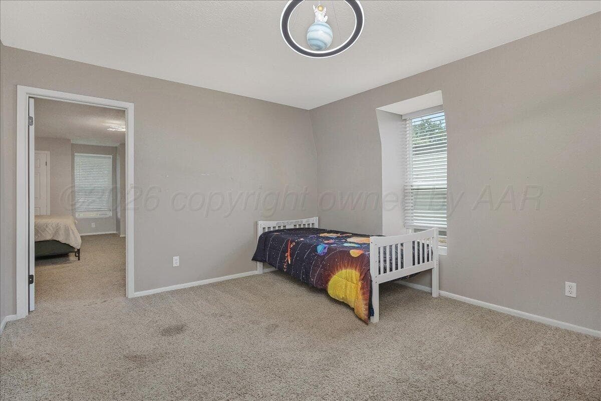 3206 VILLA Place, Amarillo, TX 79109-3354, photo 10