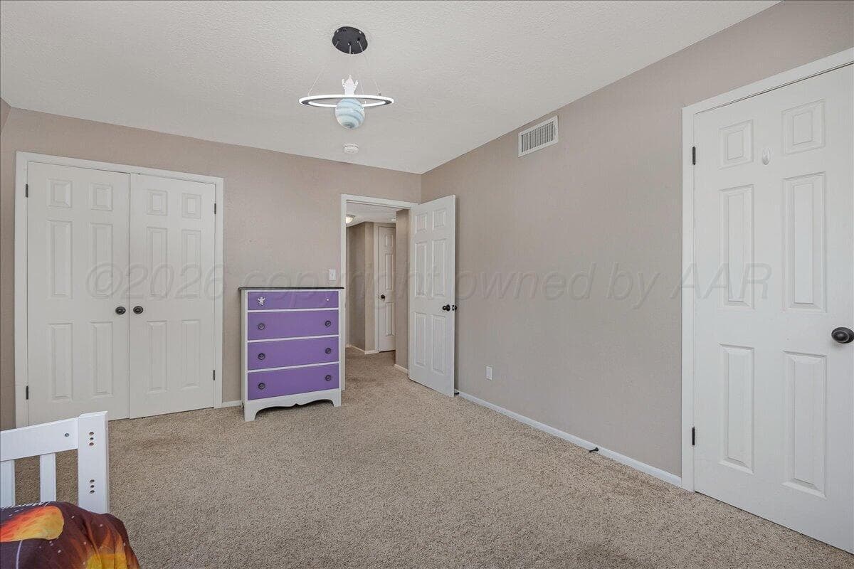 3206 VILLA Place, Amarillo, TX 79109-3354, photo 22