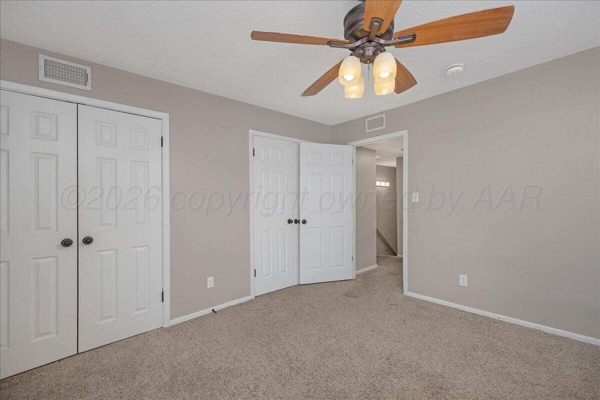 3206 VILLA Place, Amarillo, TX 79109-3354, photo 19