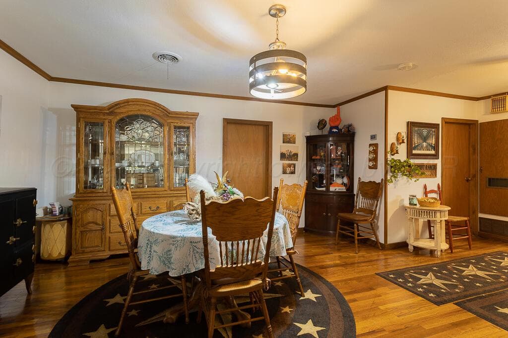Schmidt Ranch, Morse, TX 79062, photo 7
