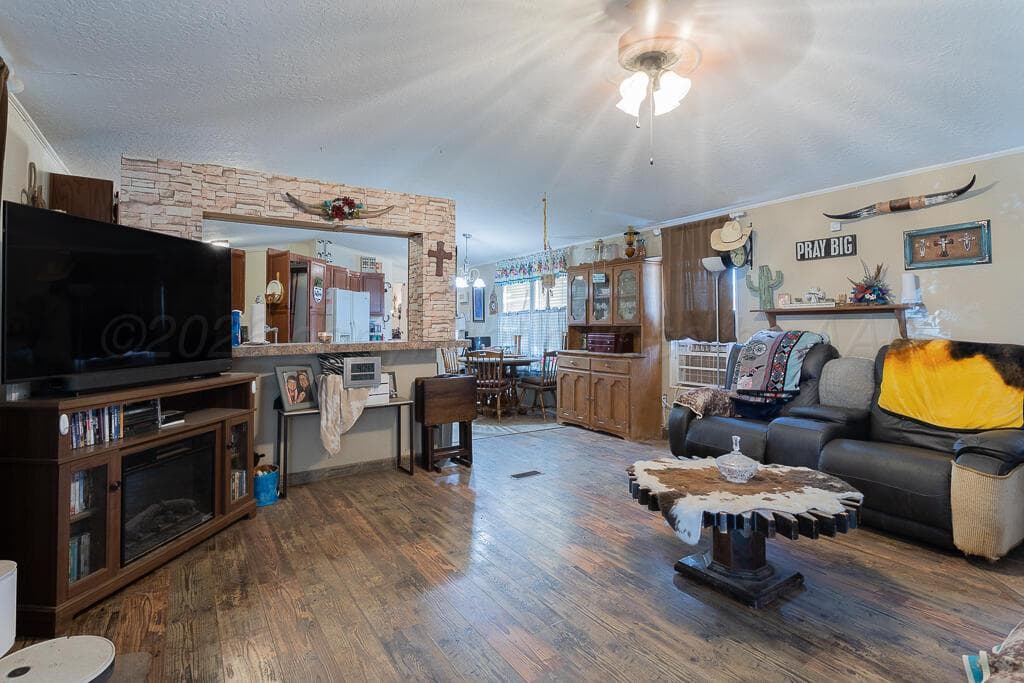 Schmidt Ranch, Morse, TX 79062, photo 26