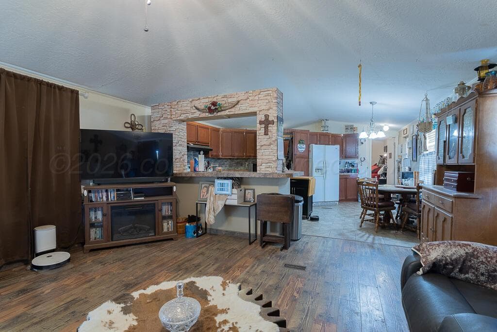 Schmidt Ranch, Morse, TX 79062, photo 27