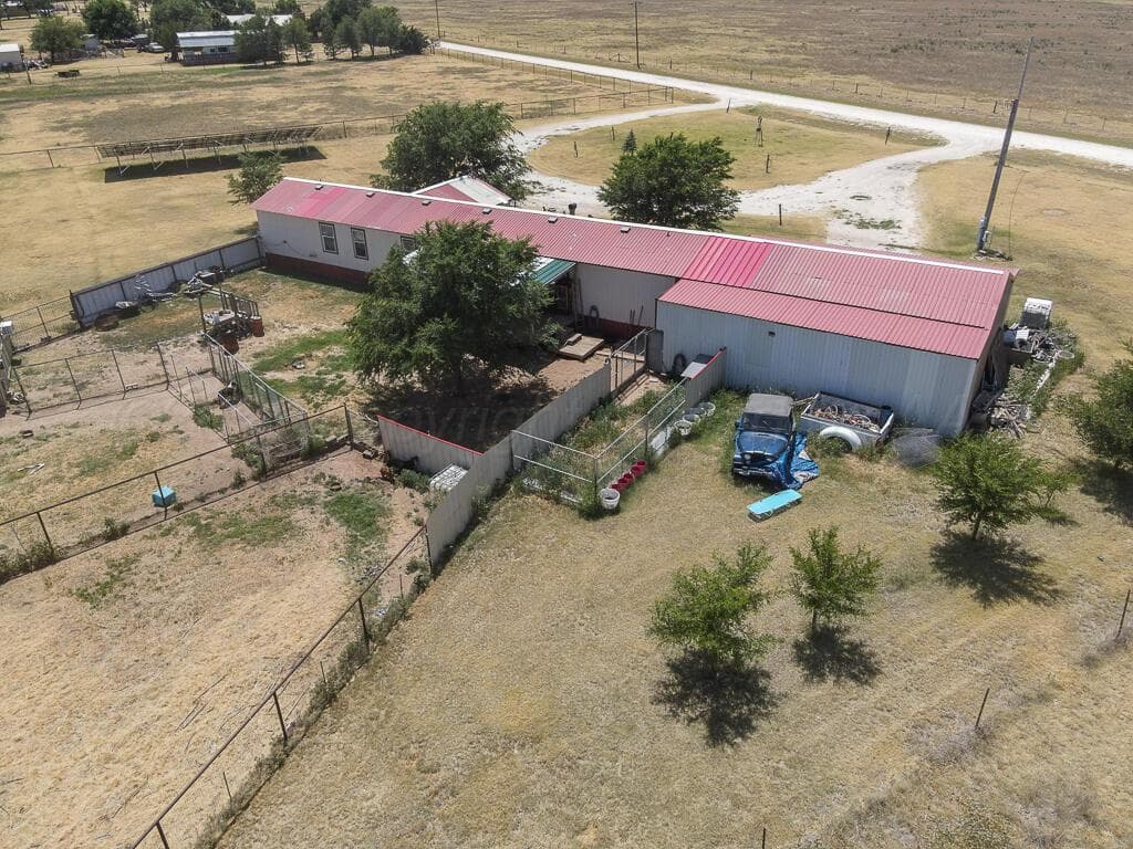 Schmidt Ranch, Morse, TX 79062, photo 40