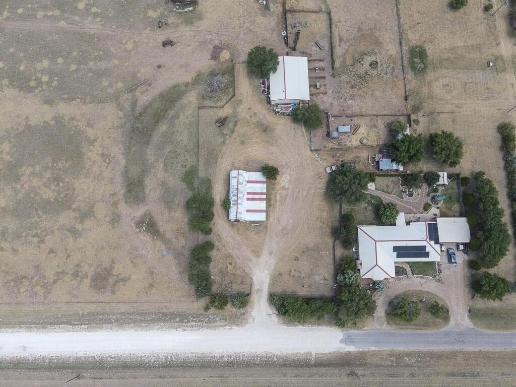 Schmidt Ranch, Morse, TX 79062, photo 42