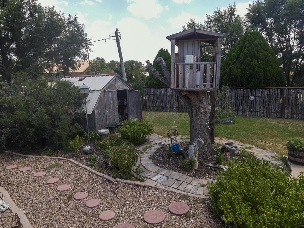 12170 Co Rd 9, Morse, TX 79062, photo 28