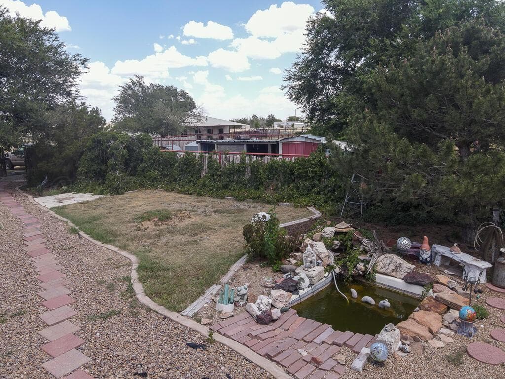 12170 Co Rd 9, Morse, TX 79062, photo 29
