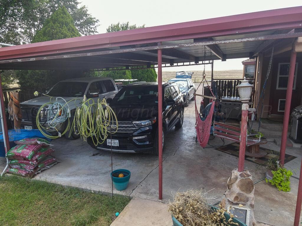 12170 Co Rd 9, Morse, TX 79062, photo 27