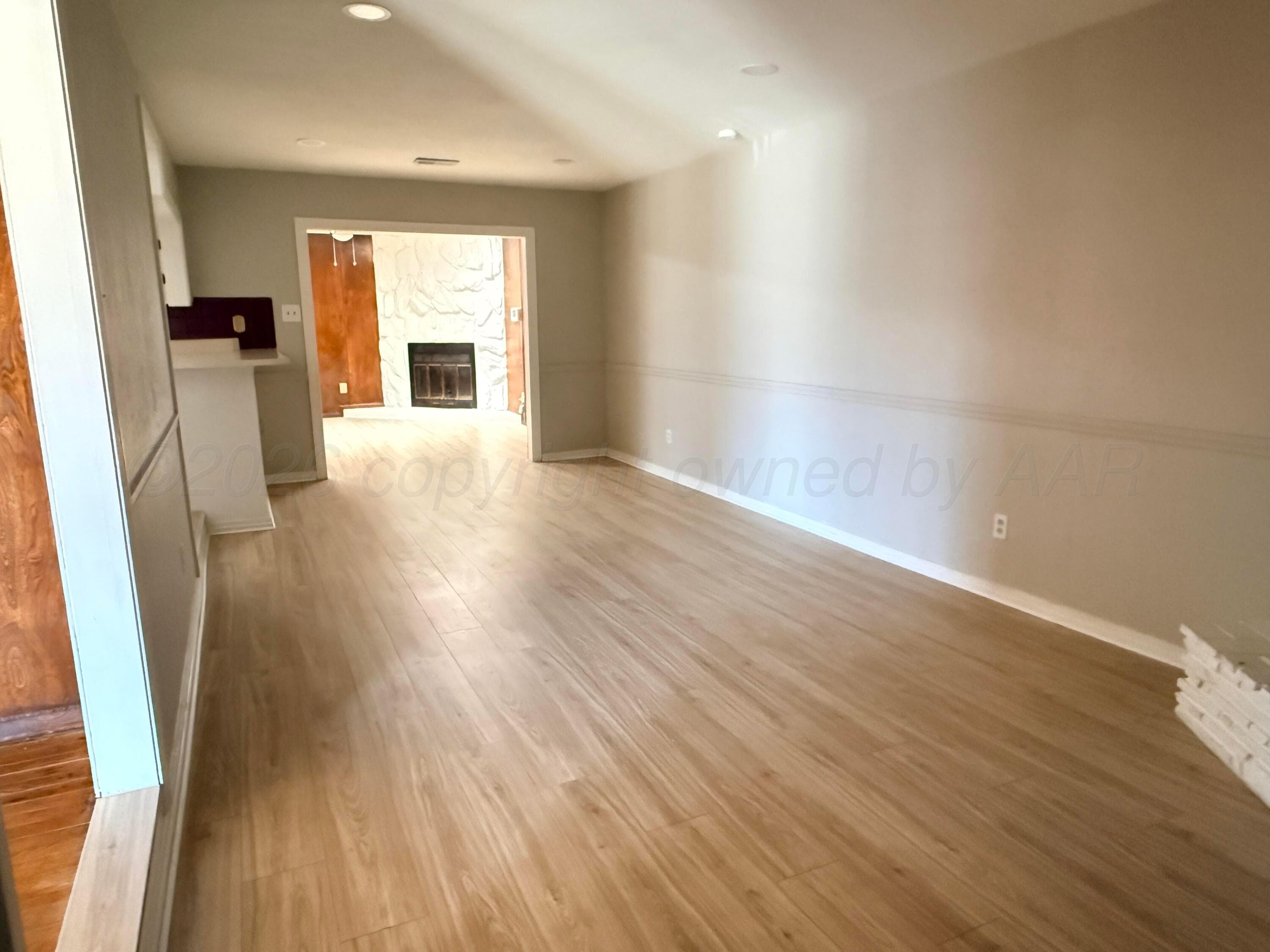 2016 S MILAM Street, Amarillo, TX 79109, photo 11