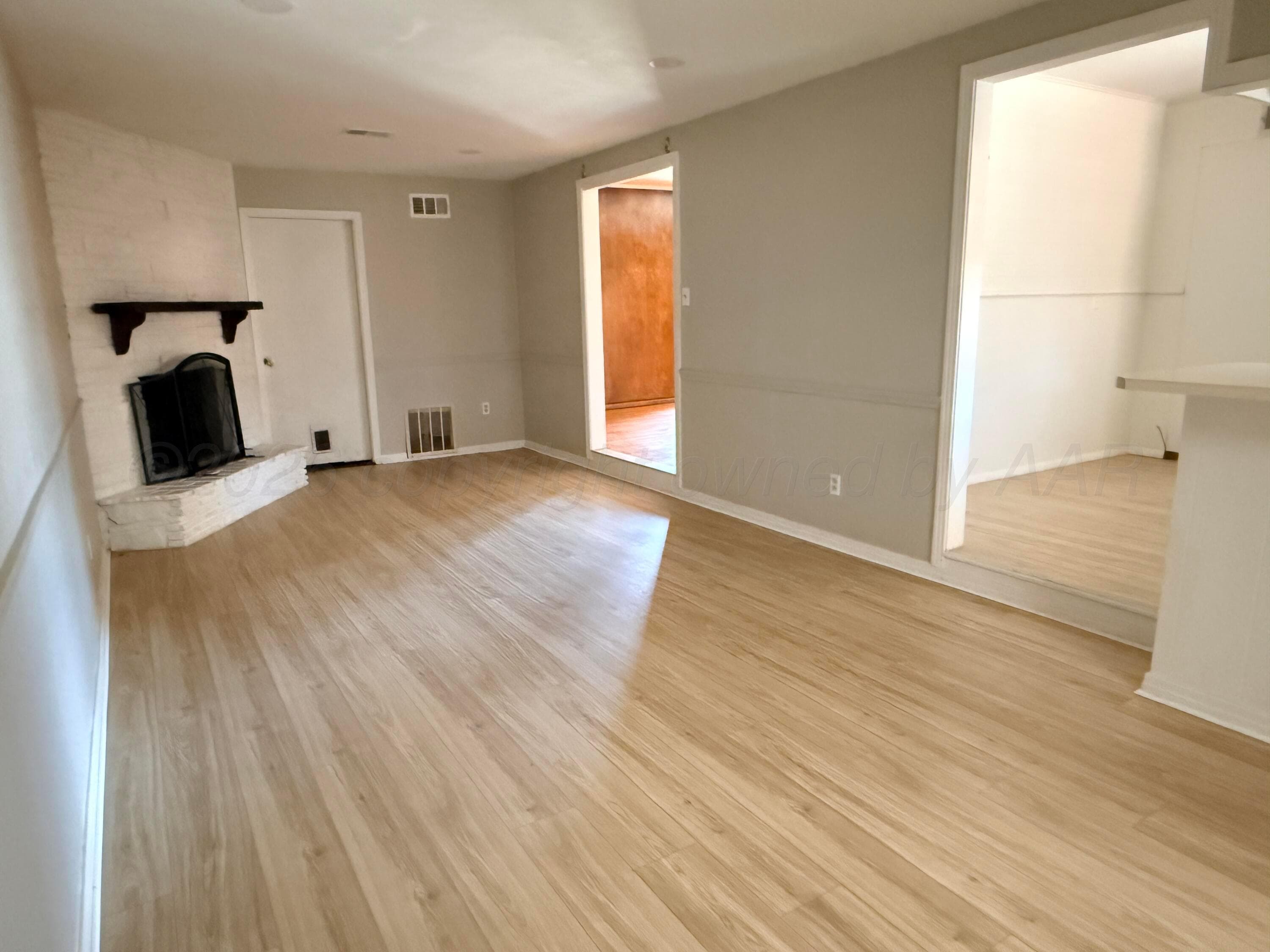 2016 S MILAM Street, Amarillo, TX 79109, photo 13